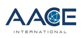 AACE International logo