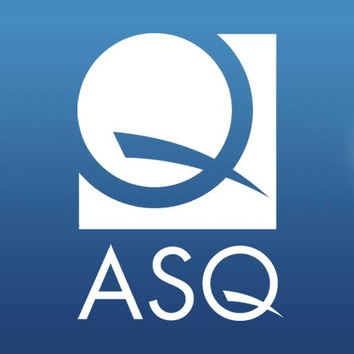 ASQ logo