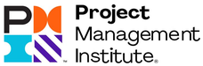 PMI logo